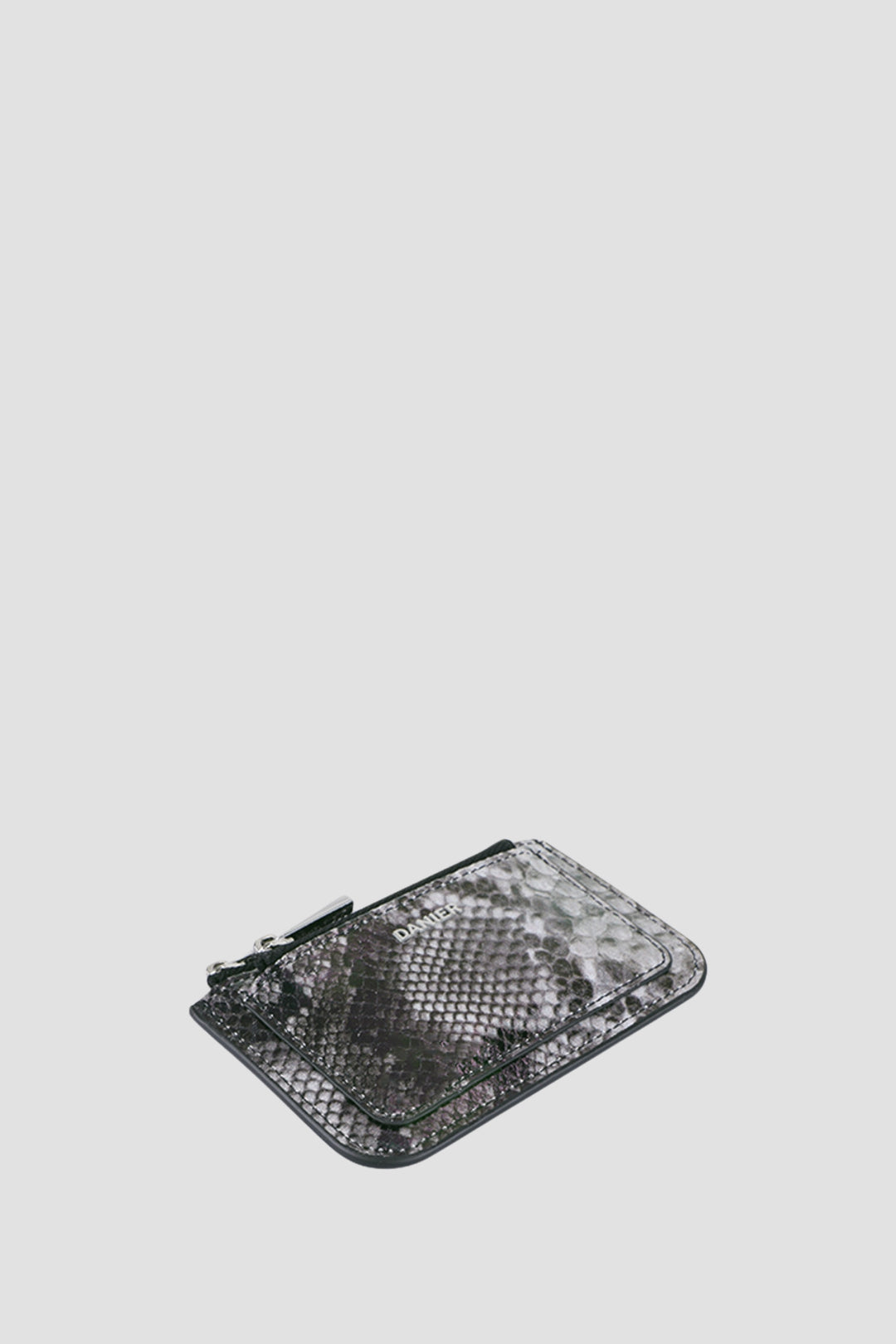 CHENAH COIN PURSE