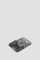 CHENAH COIN PURSE