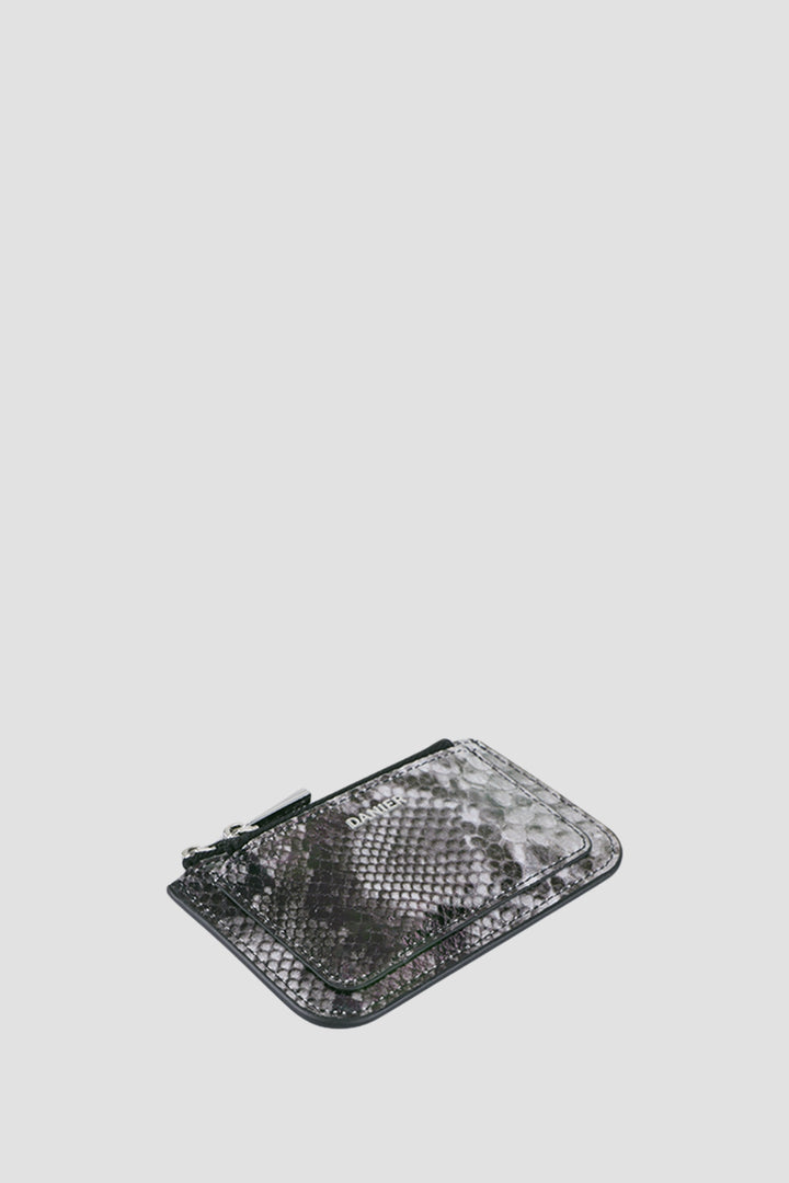 CHENAH COIN PURSE