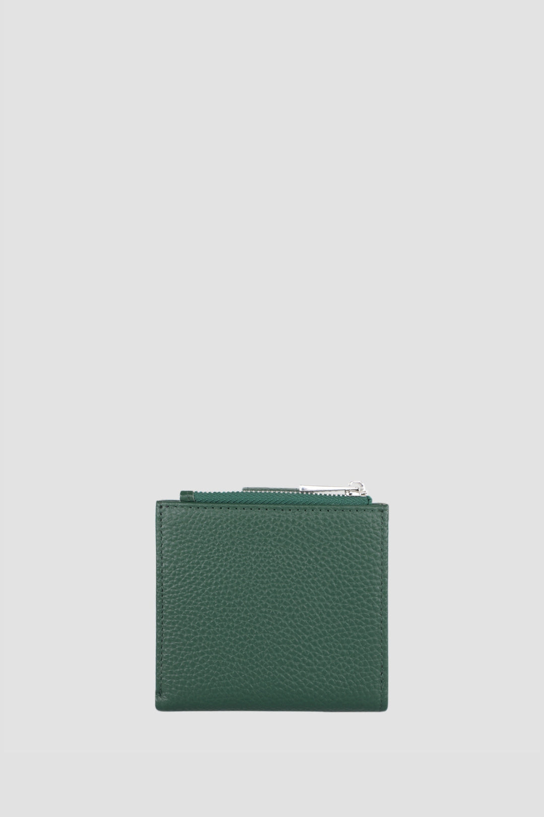 LULA CARDHOLDER