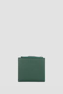 LULA CARDHOLDER