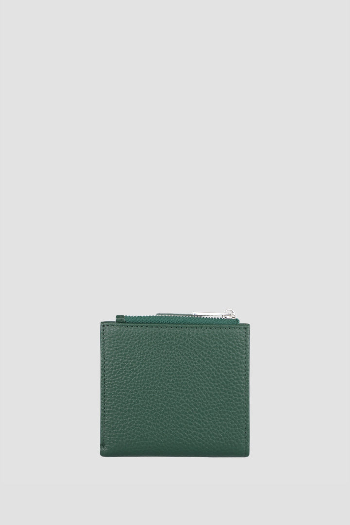 LULA CARDHOLDER