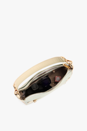 CLEO SMALL