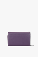 CELINA PHONE WALLET/CROSSBODY