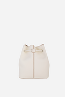 COLETTE LARGE BUCKET