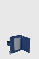 JODELLE CARDHOLDER