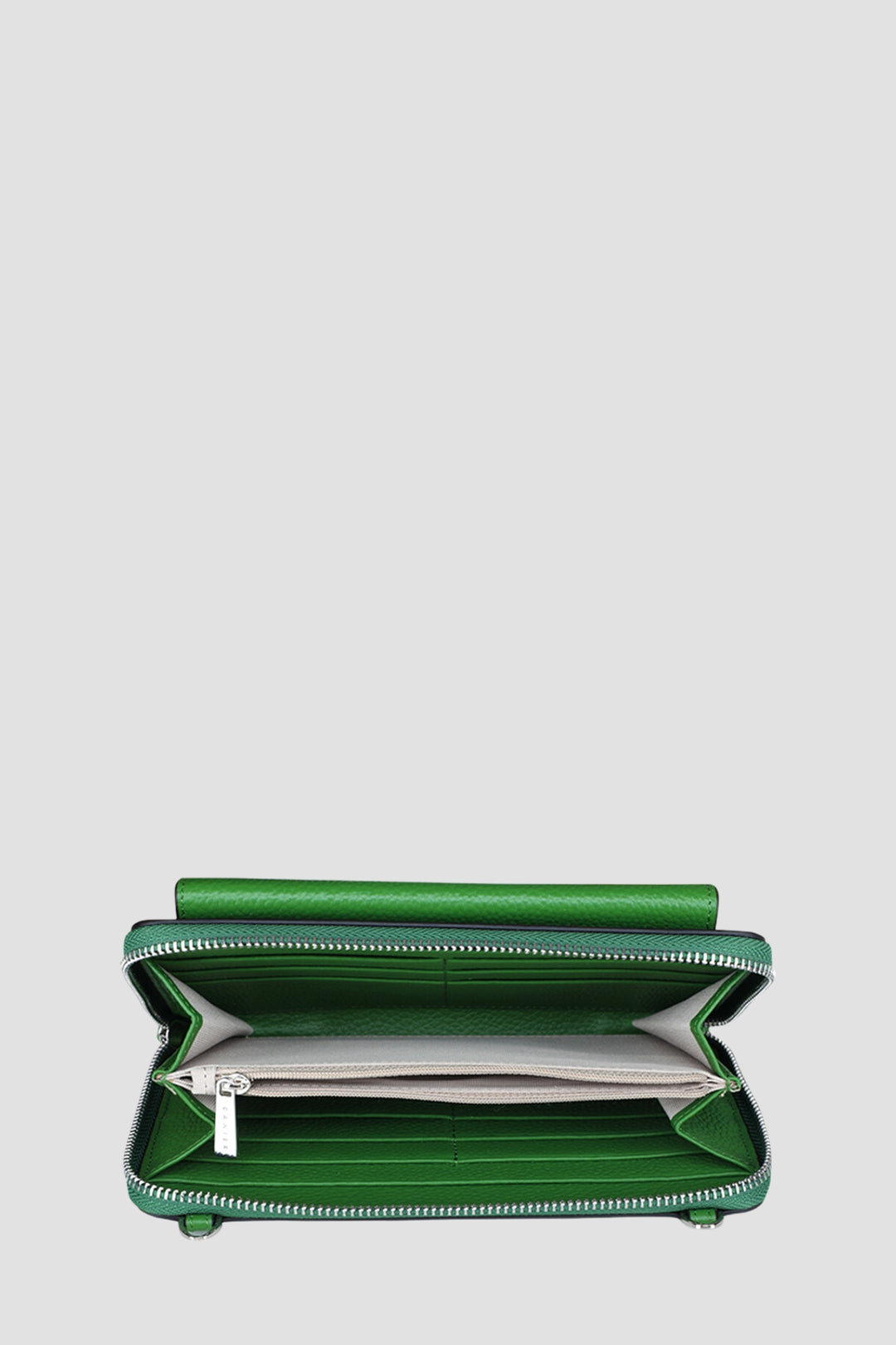 CIANA LARGE SMART PHONE WALLET / CROSSBODY