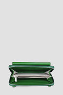 CIANA LARGE SMART PHONE WALLET / CROSSBODY