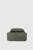 CHELSEY BACKPACK
