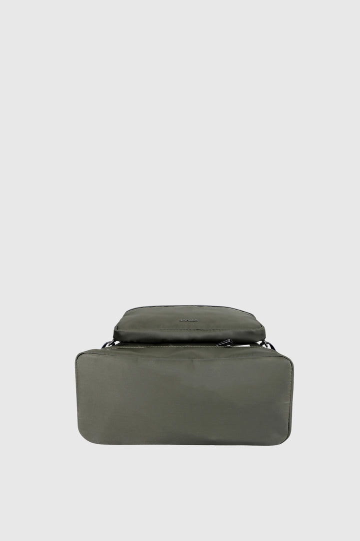 CHELSEY BACKPACK