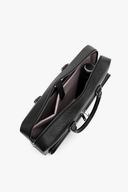 MONACO LEATHER LAPTOP