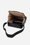 WILLOWBY SHOULDER BAG