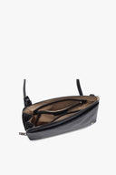 ESME LARGE CROSSBODY