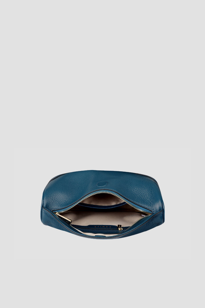 VIOLETA SMALL BAG