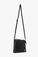 ESTHER SMALL CROSSBODY