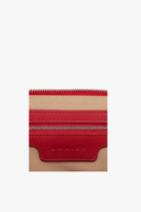 RIVERA SMALL CROSSBODY