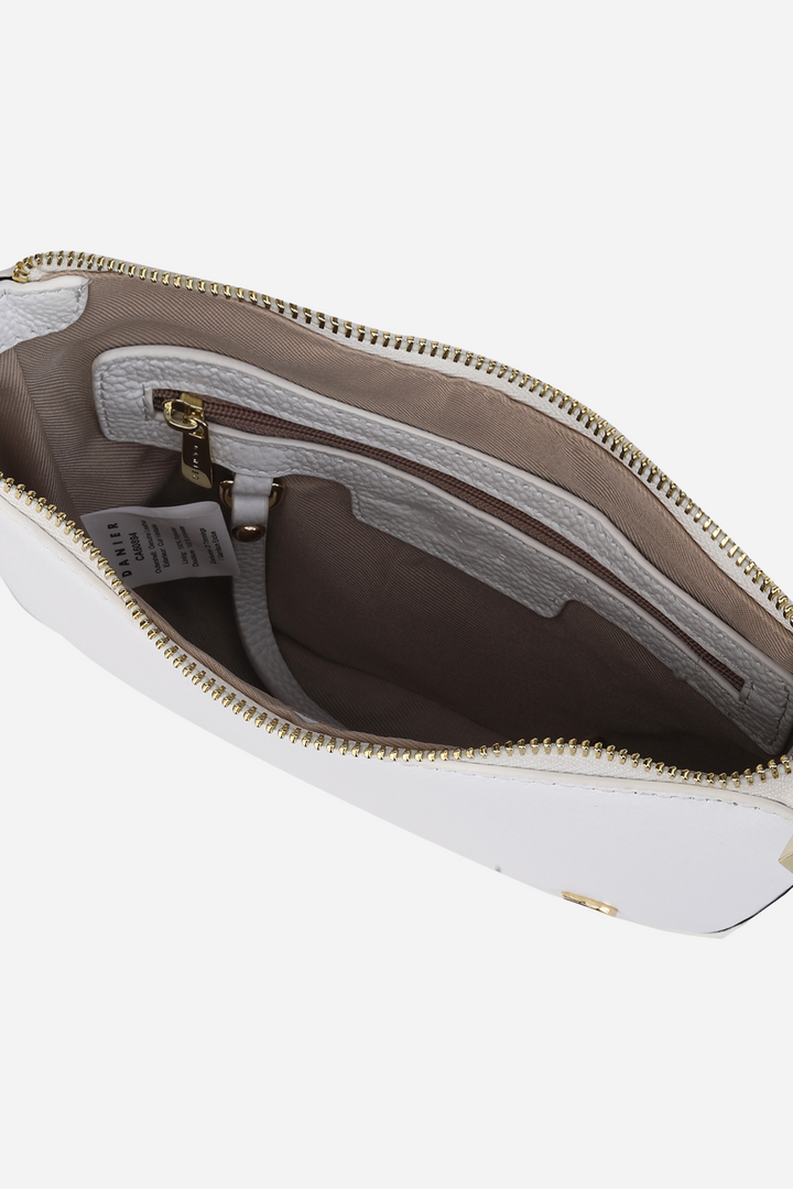 LIBERTY CROSSBODY