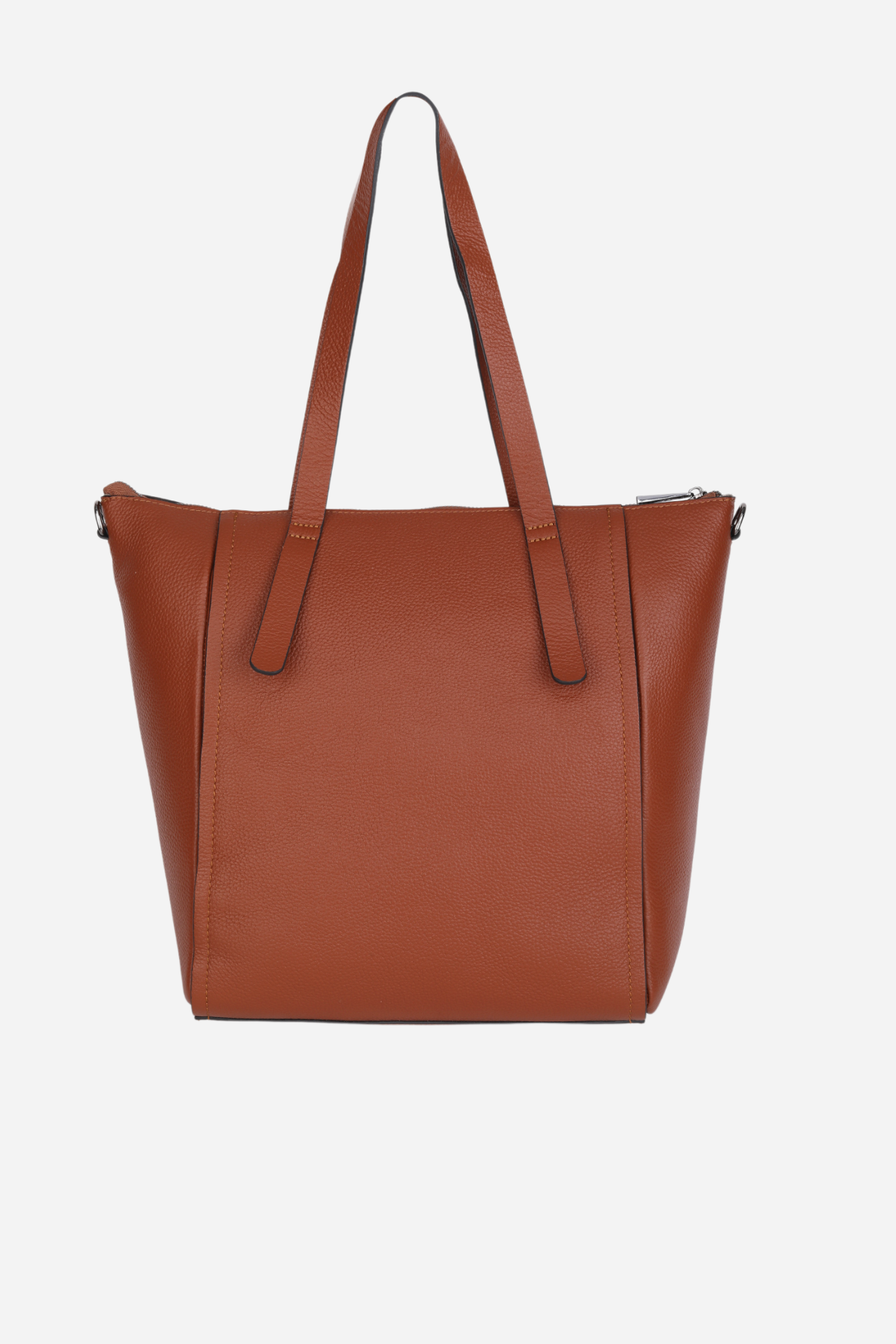 MYLAH LARGE TOTE