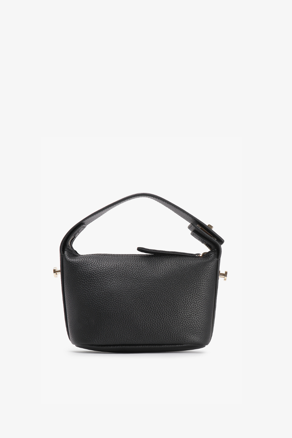 EMELY SMALL CROSSBODY