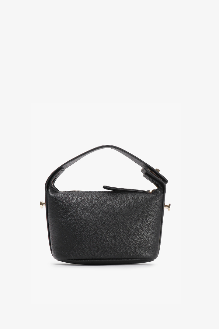 EMELY SMALL CROSSBODY