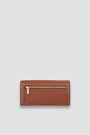 TINSLEY LARGE WALLET