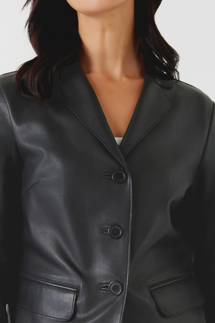 MONACO BLAZER