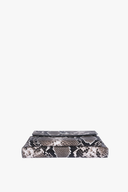 CIANA LARGE SMART PHONE WALLET CROSSBODY