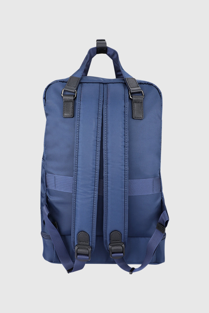CHELSEY BACKPACK