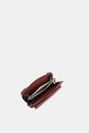 CIANA LARGE SMART PHONE WALLET CROSSBODY