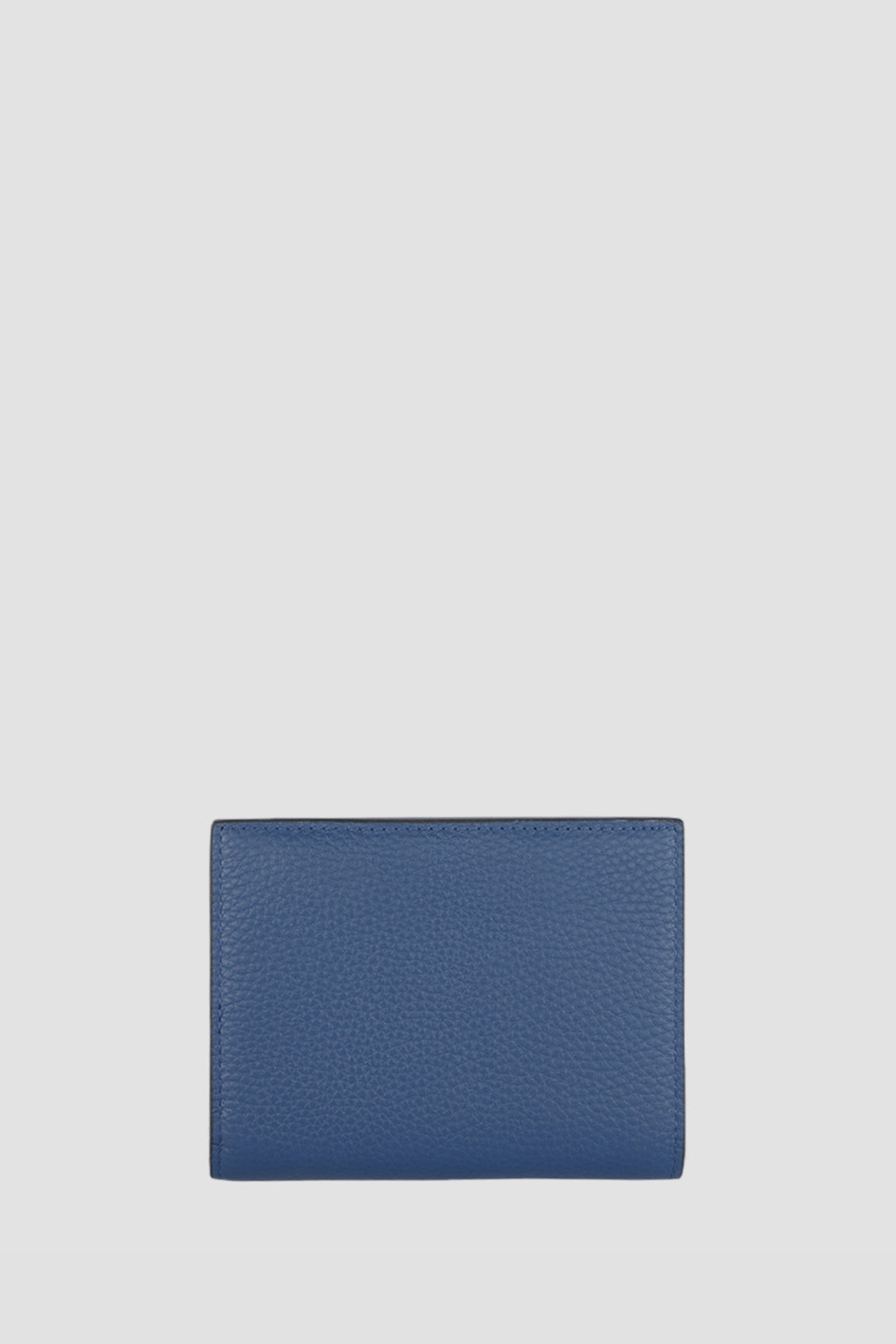HERA BI-FOLD CARDHOLDER