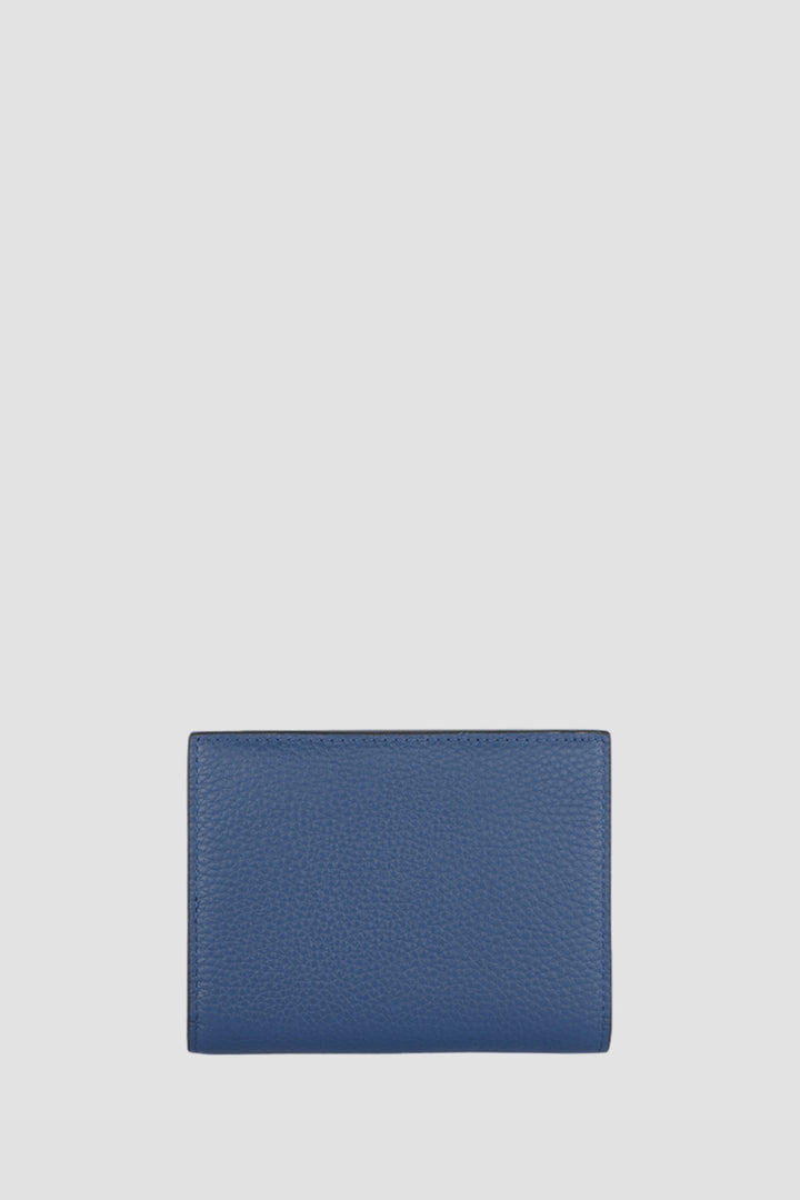 HERA BI-FOLD CARDHOLDER