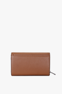 CELINA PHONE WALLET/CROSSBODY
