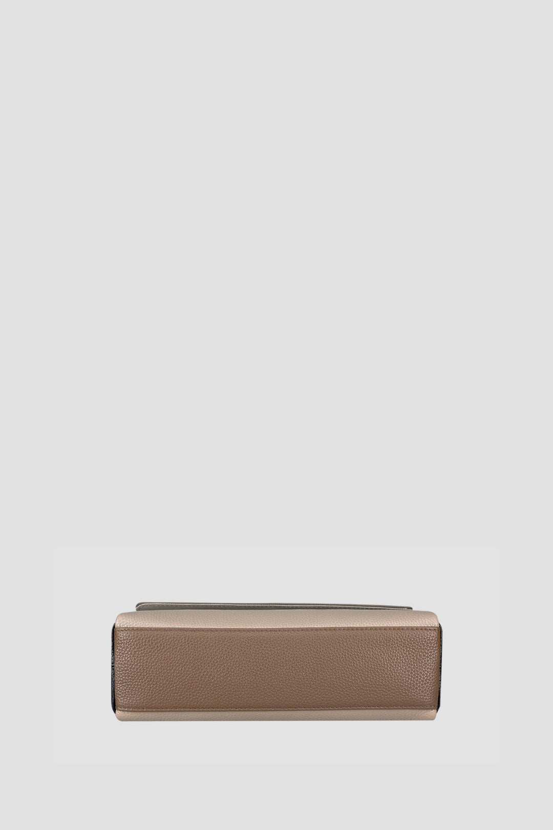 RAMONA CROSSBODY