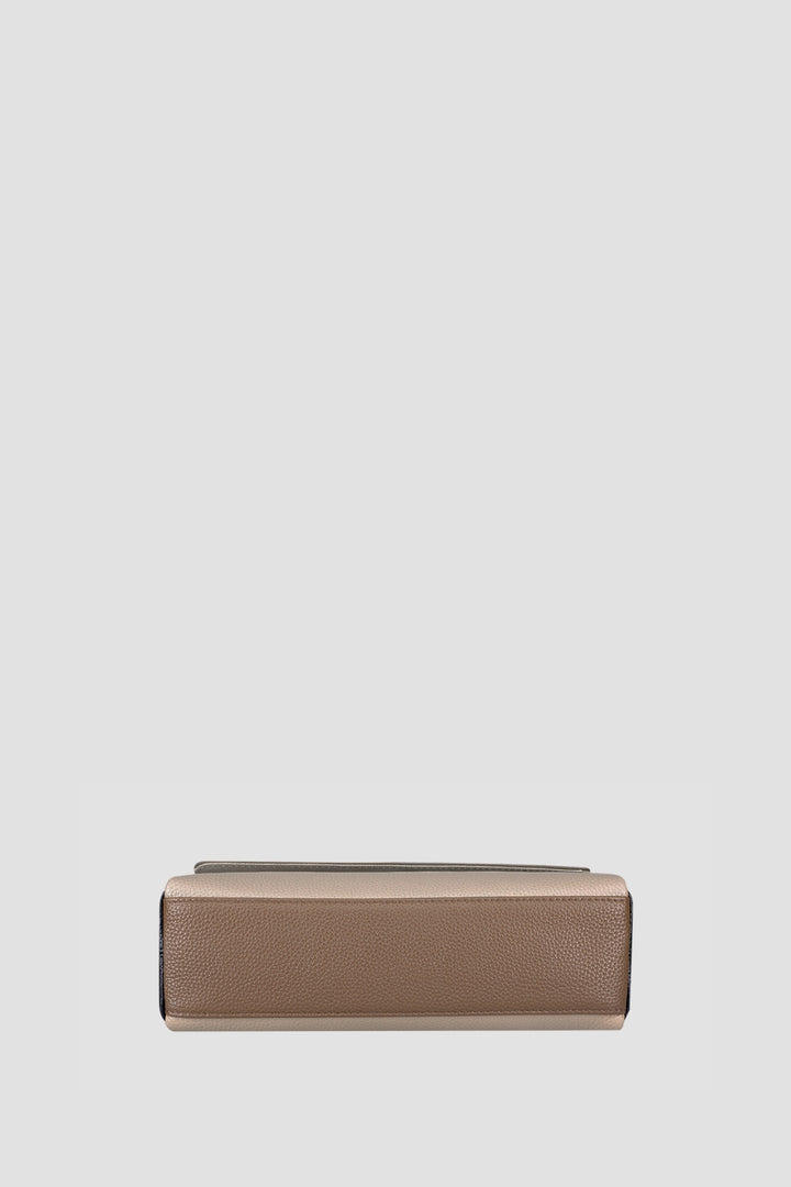 RAMONA CROSSBODY