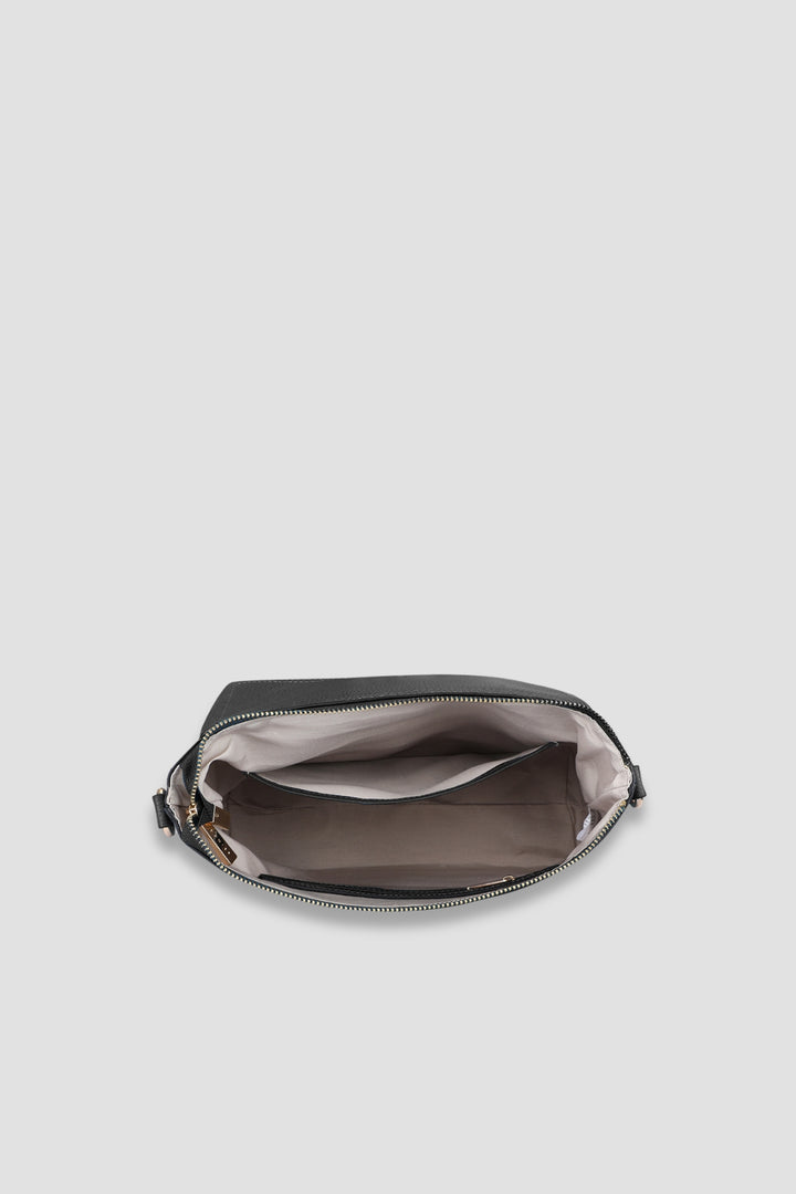 JILDA SHOULDER BAG