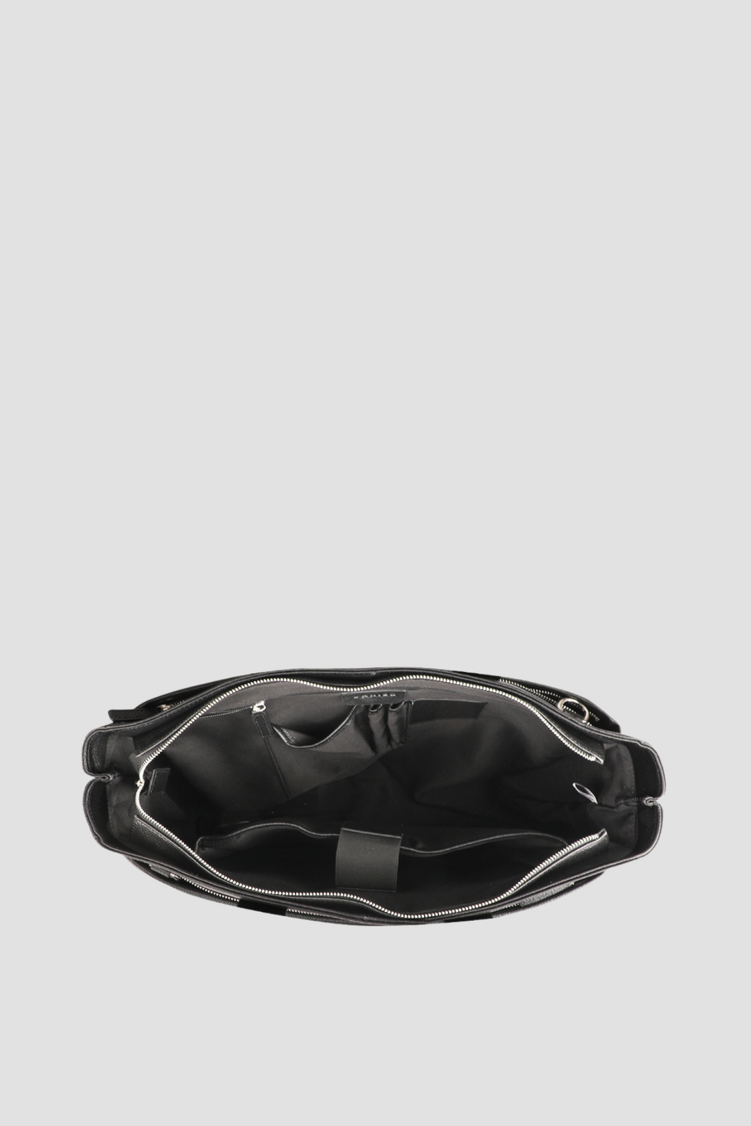 AMADEO WORK TOTE