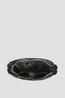 AMADEO WORK TOTE