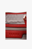 GWEN SATCHEL