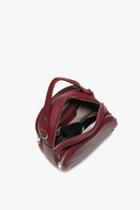 BILLIE CROSSBODY