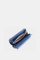 CIANA LARGE SMART PHONE WALLET CROSSBODY