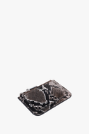 CHENAH COIN PURSE