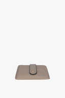 JODELLE CARDHOLDER