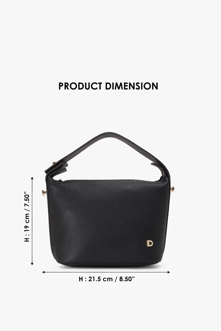 EMELY LARGE CROSSBODY