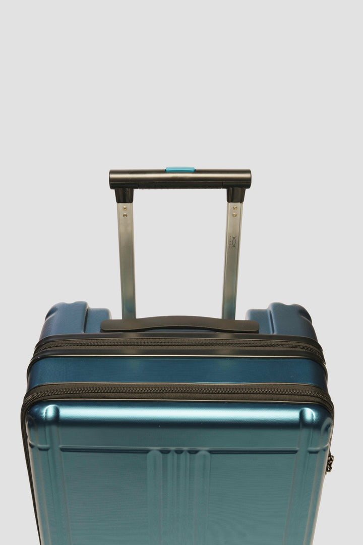 UPTOWN CARRY-ON LUGGAGE