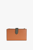 KEYSI S PHONE WALLET