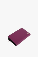 KEYSI LARGE PHONE WALLET