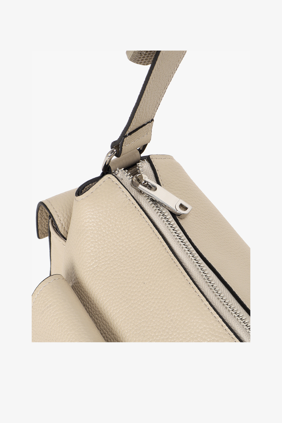 TEUTA LARGE CROSSBODY