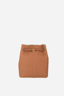COLETTE LARGE BUCKET
