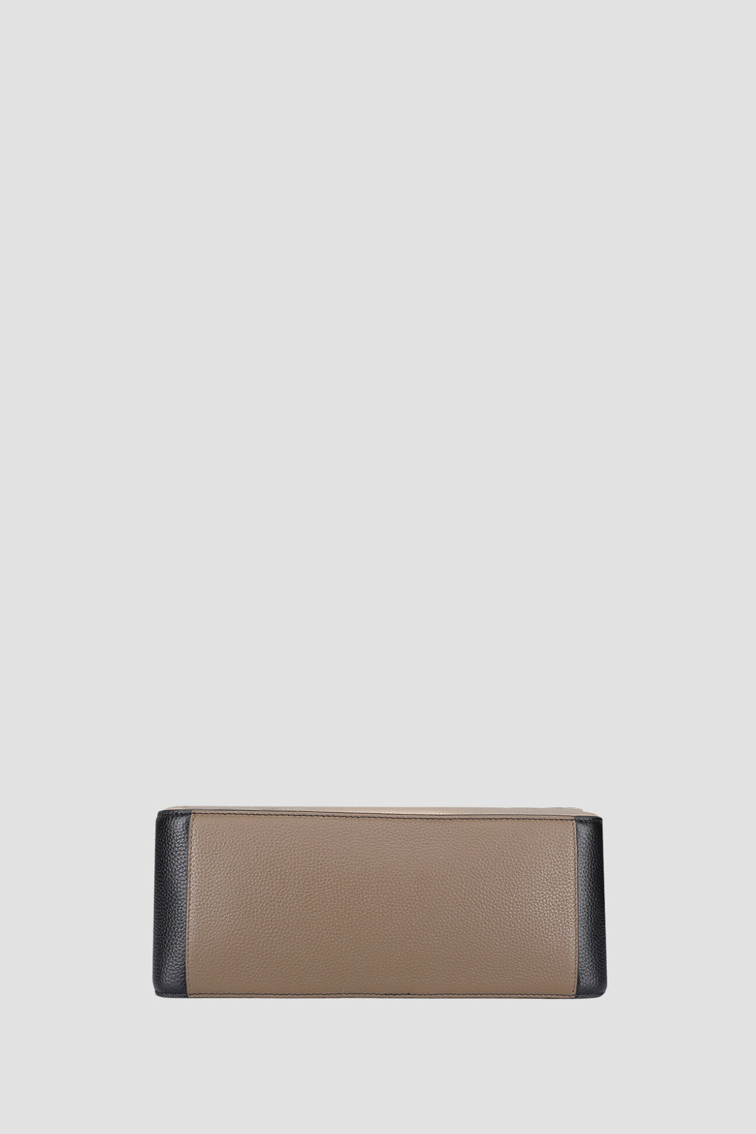 RAMONA SATCHEL