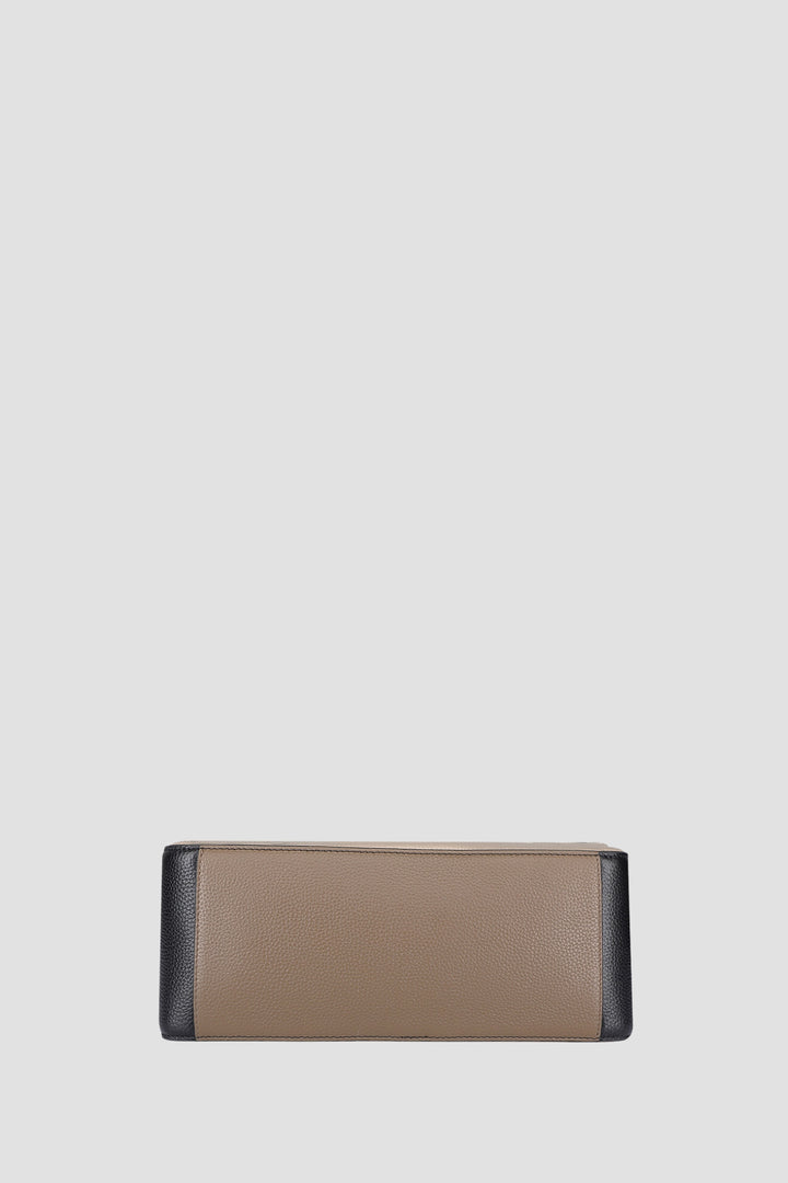 RAMONA SATCHEL